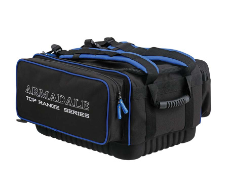 Сумка-рюкзак Flagman Armadale Ruckbag (ARMRB)