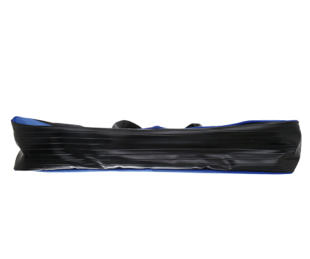 Чохол для садка Flagman Armadale Single Keepnet Bag (ARM1BB)