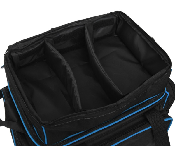 Сумка спінінгова Flagman Spin Bag 5 (FSB5)