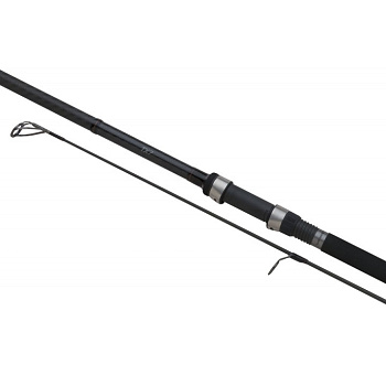 Коропове вудлище Shimano Tribal Carp TX-7