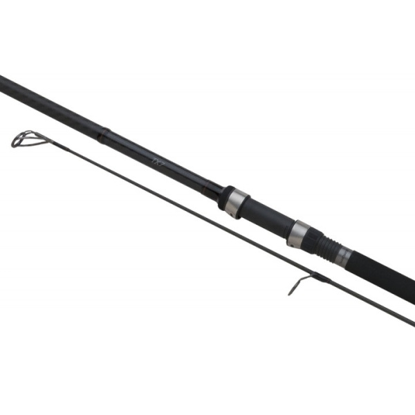 Коропове вудлище Shimano Tribal Carp TX-7