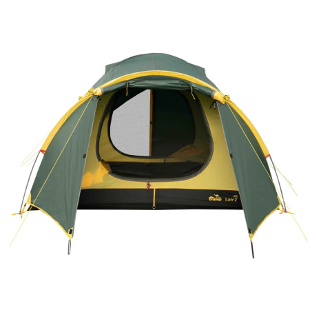 Намет Tramp Lair 2 v2 (TRT-038)