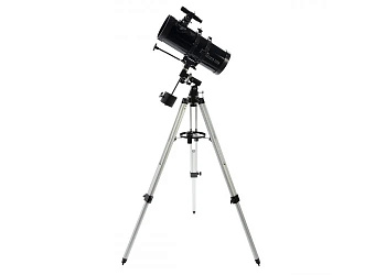 Телескоп Celestron PowerSeeker 127 EQ (21049)
