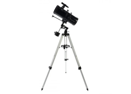 Телескоп Celestron PowerSeeker 127 EQ (21049)