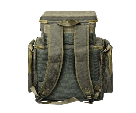 Сумка-рюкзак Carp Pro Diamond Ruckback (CPHD2254)