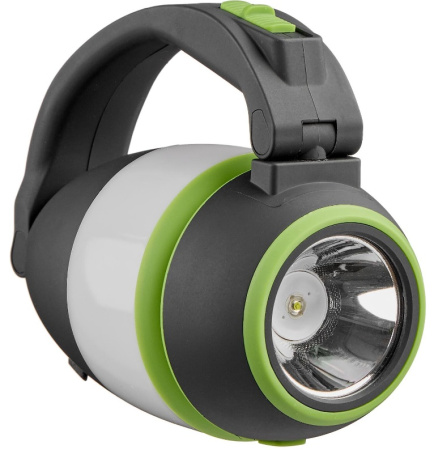 Ліхтар кемпінговий Skif Outdoor Bathyscaphe (389.01.63)