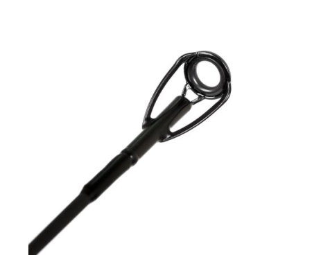 Спінінг Shimano Sedona 611L (CORK) 2.11m 3-14g (2266.28.19)