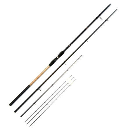Фідер Salmo Diamond Feeder