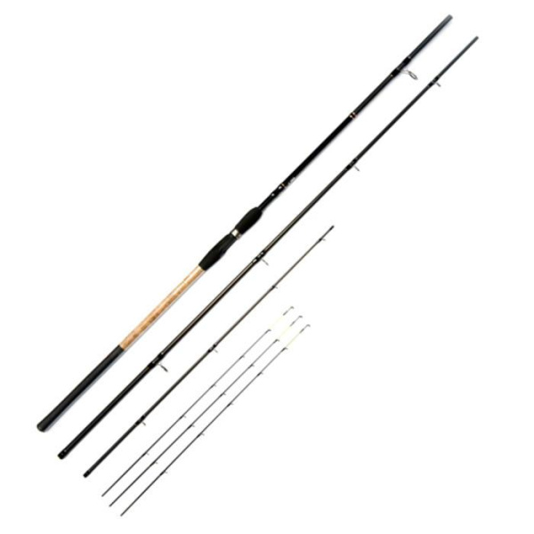 Фідер Salmo Diamond Feeder