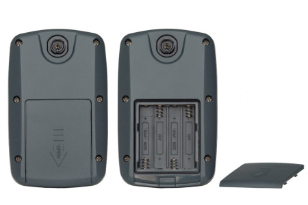 Ехолот Phiradar FF188N