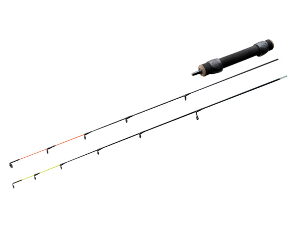 Вудка зимова Flagman Ice Feeder Eth 65см (0,5oz 1,5oz) (FIRETH)