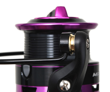 Котушка Flagman Magnum Trial Feeder