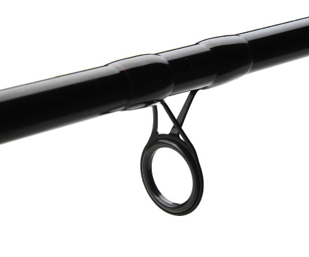 Фідер Flagman Magnum Trial Feeder 3.6м 150г (MTRF360150)