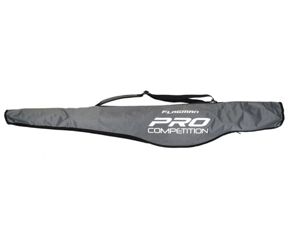 Чохол Flagman Pro Competition Rod Bag with reel pouch