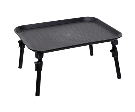 Стіл монтажний Carp Pro Black Plastic Table L (CPPT04L)