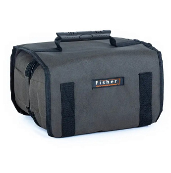 Сумка-органайзер Fisher (К-079)