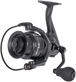 Котушка Brain Scout SE-B