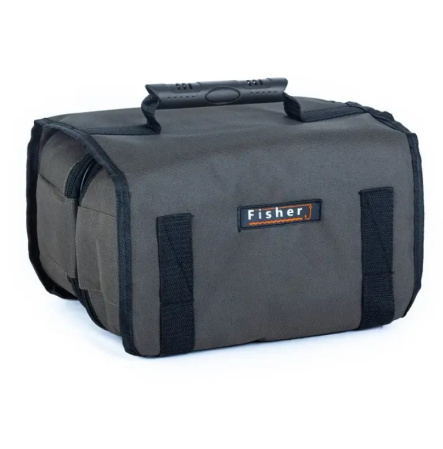Сумка-органайзер Fisher (К-079)