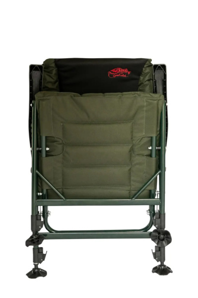 Крісло Tramp Delux (TRF-042)