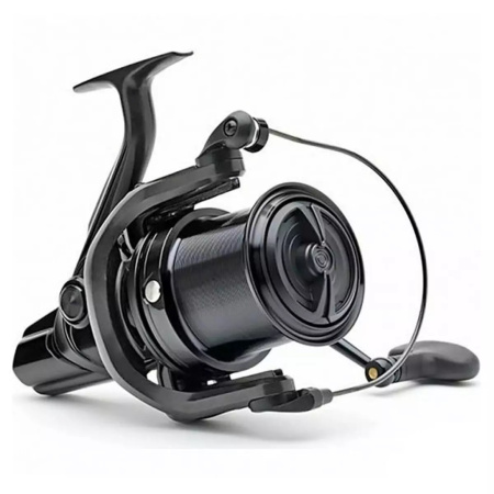 Котушка Daiwa 20 Crosscast Spod 45 SCW 5000C QD (10128-610)