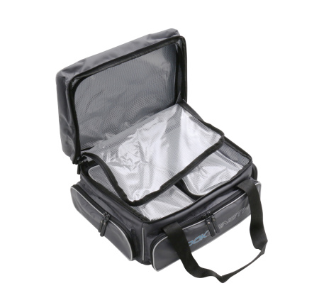 Сумка Flagman для фідерних аксесуарів Feeder Accessory Bag (HSG0012)