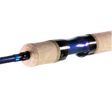 Спінінг Zemex Viper Trout 722L 2.2-12 g (8806066101697)