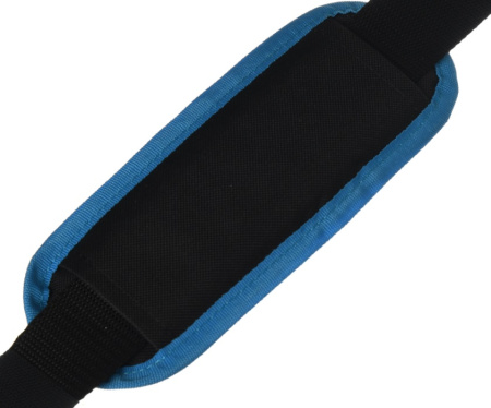 Сумка спінінгова Flagman Spin Bag 7 (FSB7)