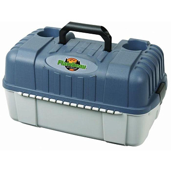 Ящик риболовний Flambeau 2059