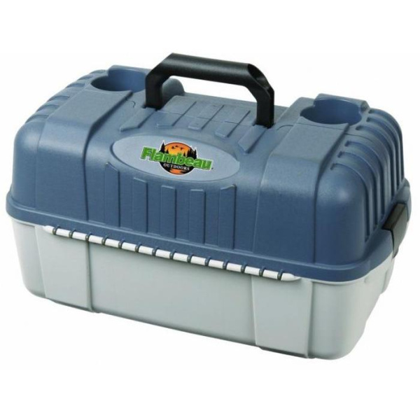 Ящик риболовний Flambeau 2059