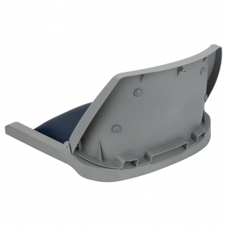 Сидіння RYE Traveler 14" x 18" x 20", синє (HM40-10007)