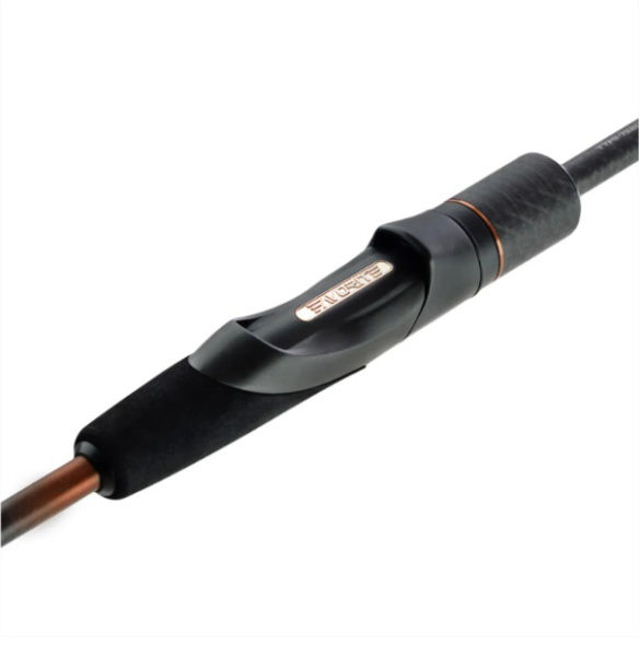 Спінінг Favorite Totem TTM1