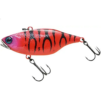 Воблер Jackall TN70 Full Tungsten 70mm 18.5g