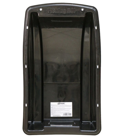 Санчати рибальські Fishing ROI 855*520*220 (965-01-01)