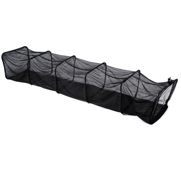 Садок Brain Nylon Safety Keeping Net 40x50cm 3.0m (1858.70.61)