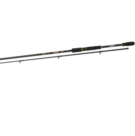 Спінінг Fishing Roi Viper 2.10m 5-15g (225-515-210)