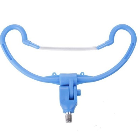 Підставка фідерна Fishing Roi №2 (808-07-002)