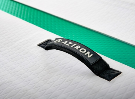 Надувна SUP дошка Aztron Super Nova Compact 11' iSUP (AS-013)
