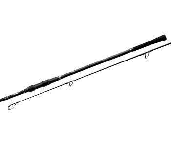 Коропове вудлище Carp Pro Flapper