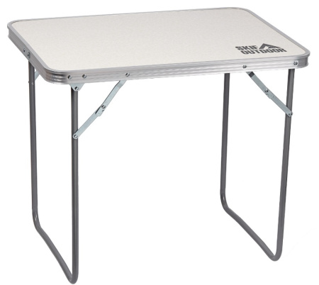 Стіл розкладний SKIF Outdoor Standard M (389.00.04)