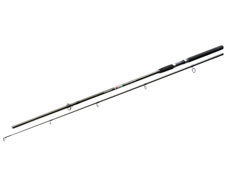Спінінг Flagman Vortex 2.4м 10-35г (FVX24-10-35)