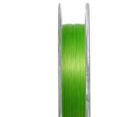 Шнур Azura Safina PE X8 150м