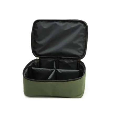 Чохол Fisher для 4 котушок до 2500 (K-056)