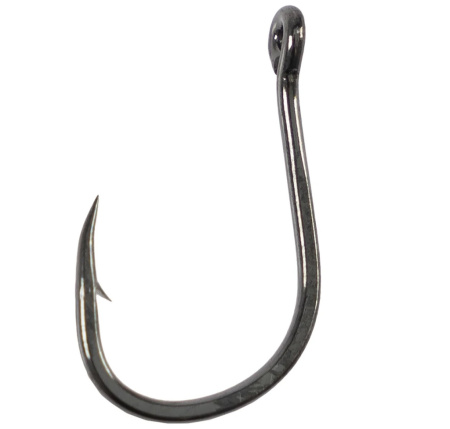 Гачок X-Fish Лин (8 шт/уп)