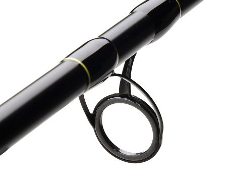 Фідер Flagman Squadron Flow Feeder