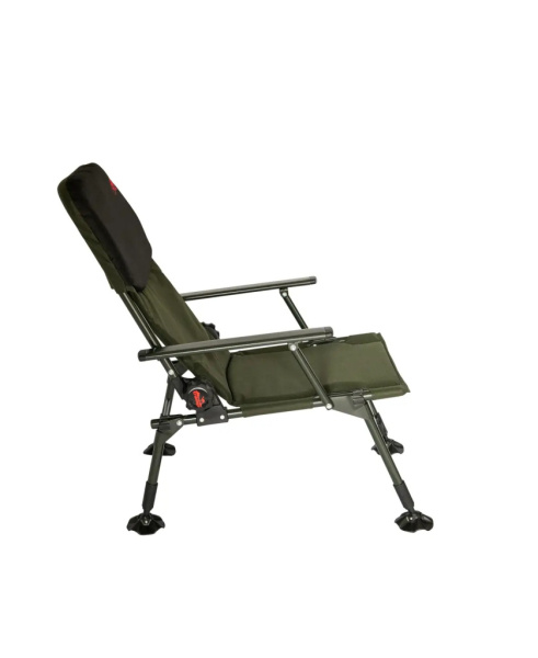 Крісло Tramp Fisherman Ultra (TRF-041)