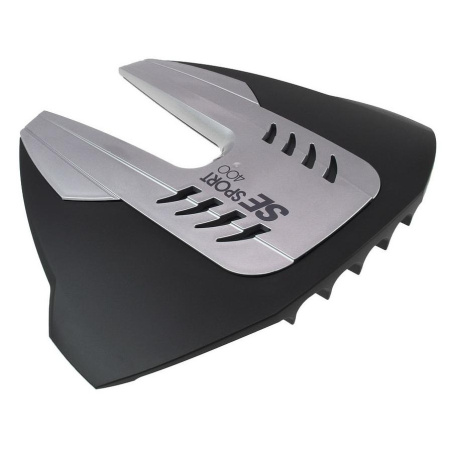 Гідрокрило SE Sport 400 до 300 к.с. (SE400BLK)