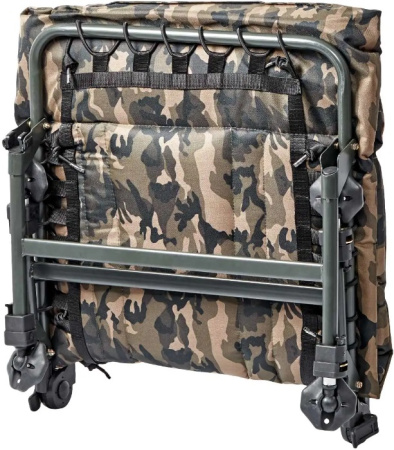 Крісло Brain Big Boy HYC006-UA (1858.52.06)