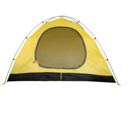 Намет Tramp Scout 3 (v2) green (UTRT-056)