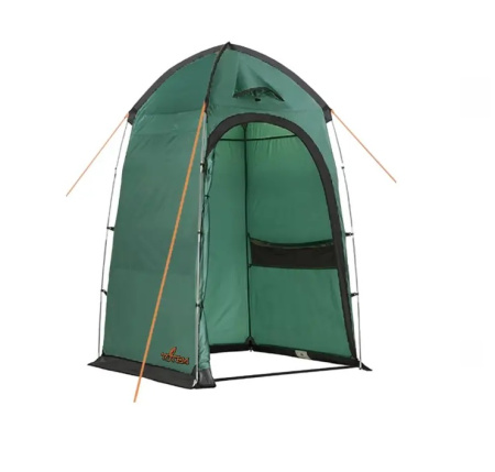 Тент Totem Privat (душ/туалет) (TTT-022)