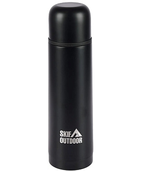Термос Skif Outdoor Walker